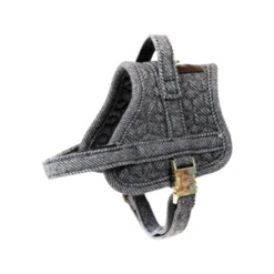 Kentucky Dogwear Hundegeschirr Body Safe Wool -Heimtierbedarf Verkäufe kentucky dogwear hondenharnas body safe wool 219213 0500 none