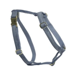 Kentucky Dogwear Hundegeschirr Velvet Loop 18 Kentucky Dogwear Hundegeschirr Velvet Loop -Heimtierbedarf Verkäufe kentucky dogwear hondenharnas velvet loop 219289 0500 none