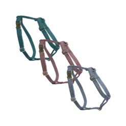 Kentucky Dogwear Hundegeschirr Velvet Loop