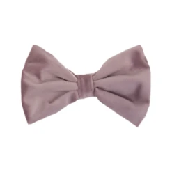 Kentucky Dogwear Fliege Samt -Heimtierbedarf Verkäufe kentucky dogwear hondenstrikje velvet 219172 0500 none