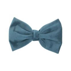 Kentucky Dogwear Fliege Samt -Heimtierbedarf Verkäufe kentucky dogwear hondenstrikje velvet 219182 0500 none