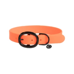 Kentucky Dogwear Soft Rubber Hundehalsband 10 Kentucky Dogwear Soft Rubber Hundehalsband -Heimtierbedarf Verkäufe kentucky dogwear soft rubber hondenhalsband 219260 0500 none