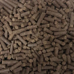 Kivo Lamm Getrocknet, Getreidefrei -Heimtierbedarf Verkäufe kivo gedroogde lam graanvrij 201746 0500 none