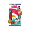 KONG Cat Puzzlements Pockets -Heimtierbedarf Verkäufe kong cat puzzlements pockets 195842 0500 none