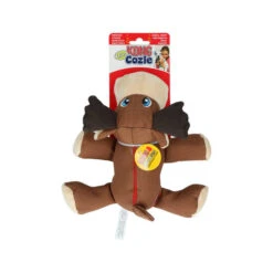 KONG Cozie Ultra -Heimtierbedarf Verkäufe kong cozie ultra 195777 0500 none