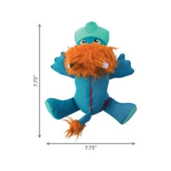 KONG Cozie Ultra -Heimtierbedarf Verkäufe kong cozie ultra 197993 0500 none