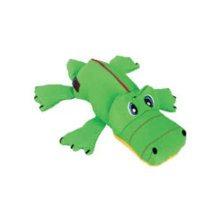 KONG Cozie Ultra -Heimtierbedarf Verkäufe kong cozie ultra 197996 0500 none