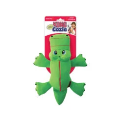 KONG Cozie Ultra -Heimtierbedarf Verkäufe kong cozie ultra 197999 0500 none