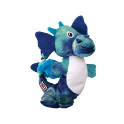 KONG Dragon Knots 9 KONG Dragon Knots -Heimtierbedarf Verkäufe kong dragon knots 162952 0500 none