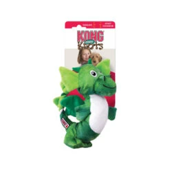 KONG Dragon Knots 10 KONG Dragon Knots -Heimtierbedarf Verkäufe kong dragon knots 162955 0500 none