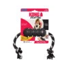 KONG Extreme Dental Mit Seil -Heimtierbedarf Verkäufe kong extreme dental met touw 195629 0500 none