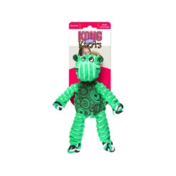 KONG Floppy Knots -Heimtierbedarf Verkäufe kong floppy knots 163075 0500 none
