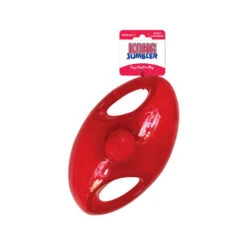 KONG Jumbler -Heimtierbedarf Verkäufe kong jumbler 163189 0500 none