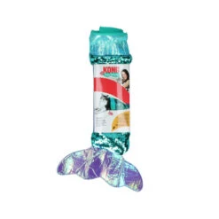 KONG Play Spaces SeaQuins -Heimtierbedarf Verkäufe kong play spaces seaquins 194057 0500 none