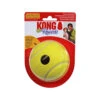 Kong Rewards Tennis -Heimtierbedarf Verkäufe kong rewards tennis 161947 0500 none