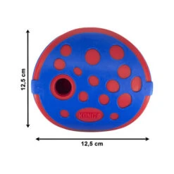 Kong Rewards Wally -Heimtierbedarf Verkäufe kong rewards wally hond 201323 0500 none