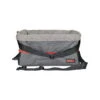 KONG Secure Booster Seat -Heimtierbedarf Verkäufe kong secure booster seat 194546 0500 none
