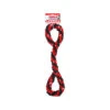 KONG Signature Rope Double Tug -Heimtierbedarf Verkäufe kong signature rope double tug 185707 0500 none