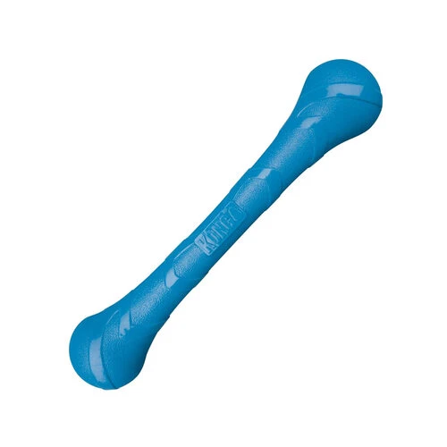 KONG SqueakStix 3 KONG SqueakStix