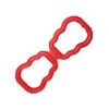 KONG Tug Toy -Heimtierbedarf Verkäufe kong tug toy 162598 0500 none