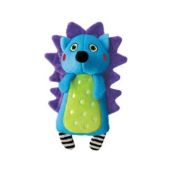 KONG Whoopz Hedgedog -Heimtierbedarf Verkäufe kong whoopz hedgedog 183241 0500 none