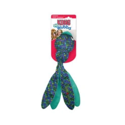 KONG Wubba Finz -Heimtierbedarf Verkäufe kong wubba finz 135007 0500 none