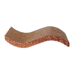 Boon Kratzmöbel Aus Karton -Heimtierbedarf Verkäufe krabmeubel karton 93457 0500 none