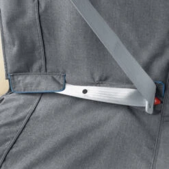 Kurgo Heather Bench Seat Cover -Heimtierbedarf Verkäufe kurgo heather bench seat cover 176410 0500 none