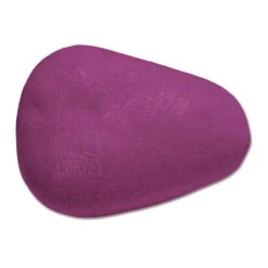 Kurgo Skipping Stones -Heimtierbedarf Verkäufe kurgo skipping stones 99599 0500 none