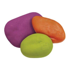 Kurgo Skipping Stones