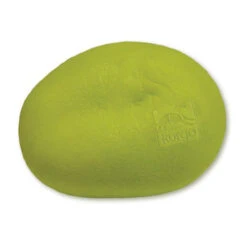 Kurgo Skipping Stones -Heimtierbedarf Verkäufe kurgo skipping stones 99605 0500 none