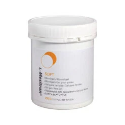 L-Mesitran (Soft) -Heimtierbedarf Verkäufe l mesitran soft wondgel 187606 0500 none