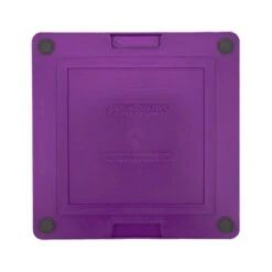 Lickimat Soother Tuff -Heimtierbedarf Verkäufe lickimat soother tuff rood 197399 0500 none