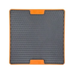 Lickimat Soother Tuff -Heimtierbedarf Verkäufe lickimat soother tuff rood 197405 0500 none