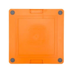 Lickimat Soother Tuff -Heimtierbedarf Verkäufe lickimat soother tuff rood 197408 0500 none