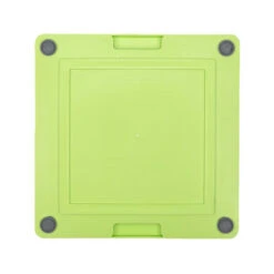 Lickimat Soother Tuff -Heimtierbedarf Verkäufe lickimat soother tuff rood 197414 0500 none