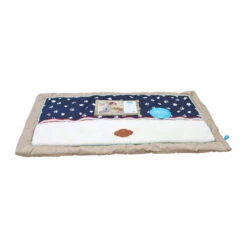 Lief! Unisex Liegekissen Hunde/ Katzen -Heimtierbedarf Verkäufe lief unisex benchkussen 101686 0500 none