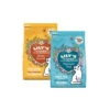 Lily's Kitchen Katzenfutter -Heimtierbedarf Verkäufe lilys kitchen kattenvoer 198176 0500 none