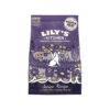 Lily's Kitchen Senior Hundefutter 1 Lily's Kitchen Senior Hundefutter -Heimtierbedarf Verkäufe lilys kitchen senior hondenvoer 192377 0500 none