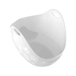 LitterLocker LitterBox -Heimtierbedarf Verkäufe litterlocker litterbox 124754 0500 none