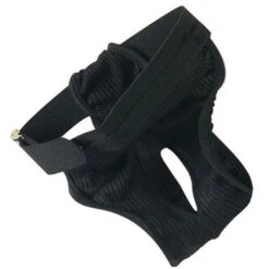 Mikki Läufigkeitshose -Heimtierbedarf Verkäufe loopsheidbroekje mikki 220793 0500 none