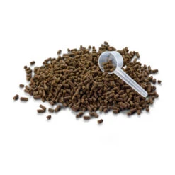 Luposan Kräuter Pellets -Heimtierbedarf Verkäufe luposan kruter pellets 150461 0500 none