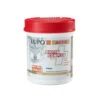 Luposan Lupo Aktiv Biotin Complex -Heimtierbedarf Verkäufe luposan lupo aktiv biotin complex 168969 0500 none