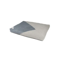 D&D Maddy Hundekissen -Heimtierbedarf Verkäufe maddy hondenkussen 190849 0500 none