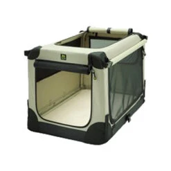 Maelson Soft Kennel Hundebox 18 Maelson Soft Kennel Hundebox -Heimtierbedarf Verkäufe maelson soft kennel hondenbench 108508 0500 none