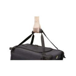 Maelson Soft Kennel Hundebox 16 Maelson Soft Kennel Hundebox -Heimtierbedarf Verkäufe maelson soft kennel hondenbench 173722 0500 none