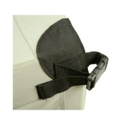 Maelson Soft Kennel Hundebox 21 Maelson Soft Kennel Hundebox -Heimtierbedarf Verkäufe maelson soft kennel hondenbench 173731 0500 none