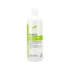 MalAcetic Equine Shampoo -Heimtierbedarf Verkäufe malacetic equine shampoo 90700 0500 none