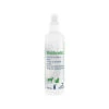 DECHRA MalAcetic Spray Conditioner -Heimtierbedarf Verkäufe malacetic spray conditioner 141710 0500 none
