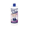 Mane 'n Tail Ultimate Gloss Conditioner -Heimtierbedarf Verkäufe mane n tail ultimate gloss conditioner 114603 0500 none